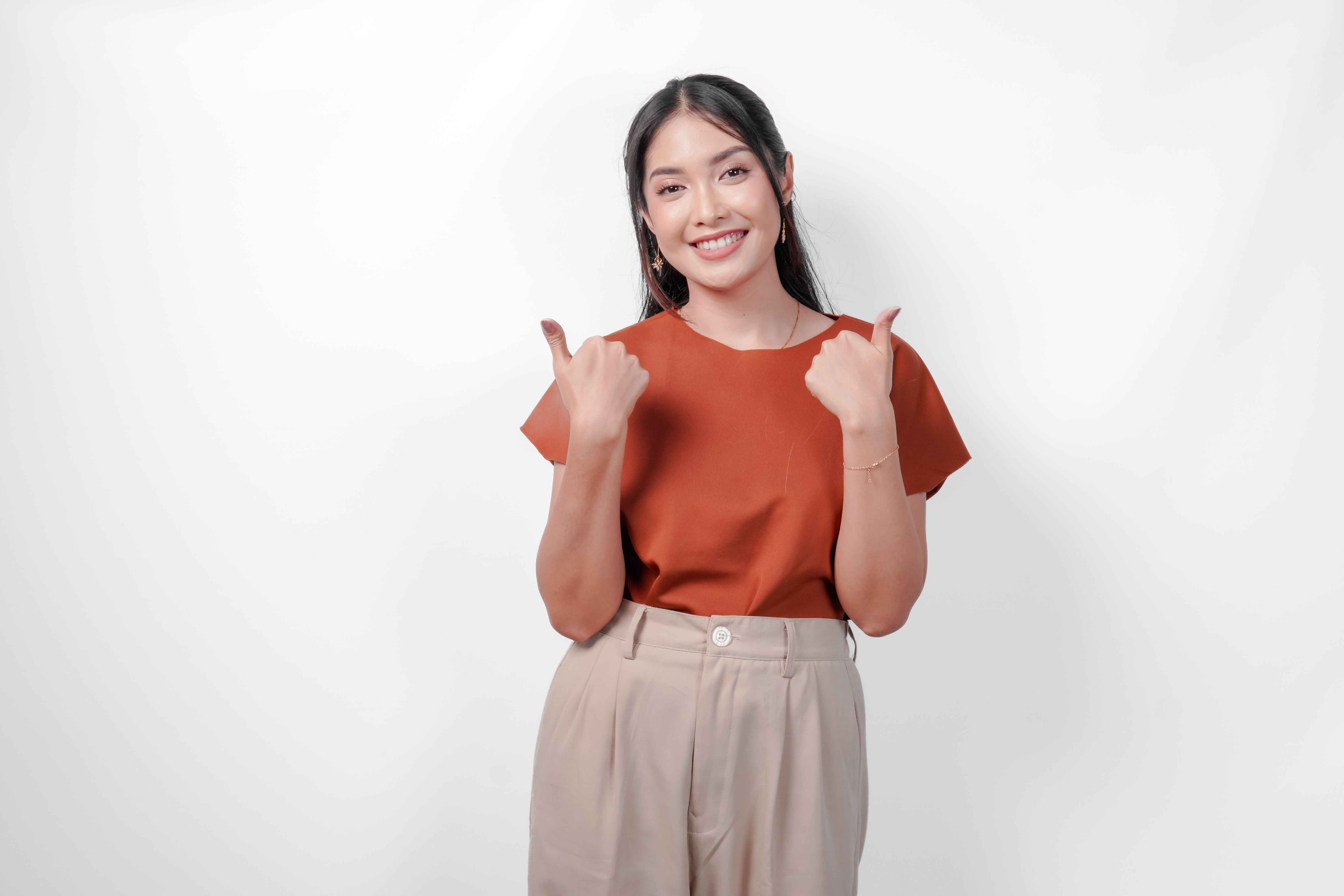 Kỹ sư 2
