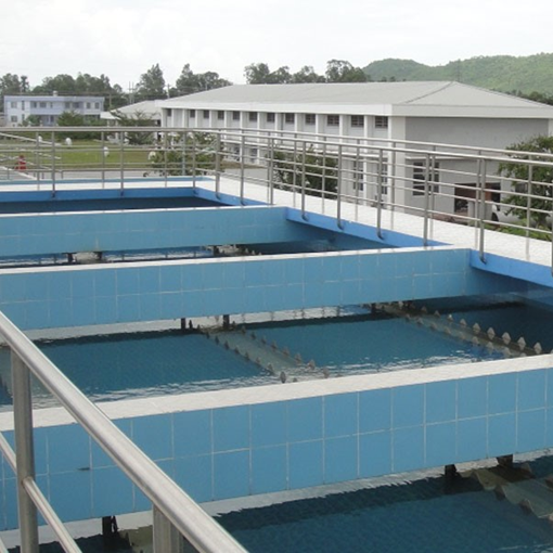 Dịch vụ tư vấn thi công