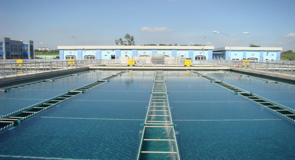 Tin tức 2